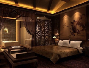 北京东城区情绪疗愈：被忽视的身体语言